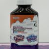 dranks disposable 2g