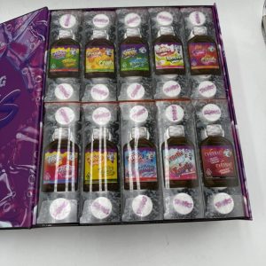 dranks 2 gram disposable