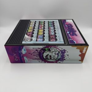 dranks disposable 2g