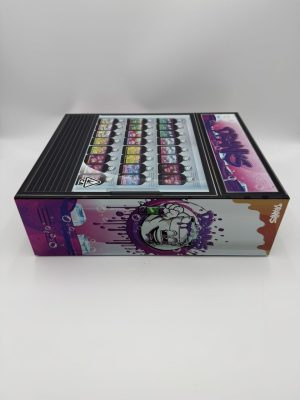 dranks disposable 2g