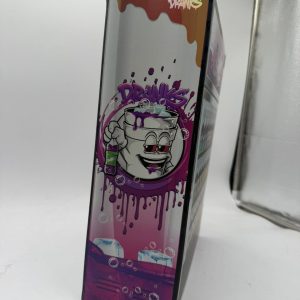 dranks disposable 2 gram