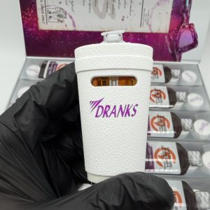 the wock drop dranks disposable